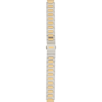 Bracelet Rado straps 07.02901.10 The Original