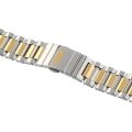 Bracelet Rado straps 07.02901.10 The Original - 2