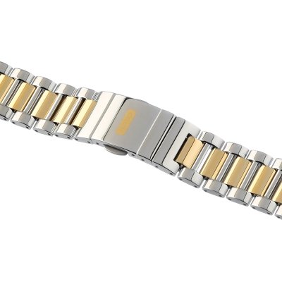 Bracelet Rado straps 07.02901.10 The Original - 2
