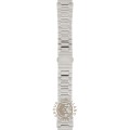 Bracelet Rado straps 07.02974.10 The Original