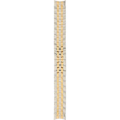 Bracelet Rado straps 07.03521.10 Diastar