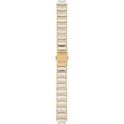 Bracelet Rado straps 07.03535.10 Centrix