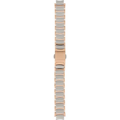 Bracelet Rado straps 07.03539.10 Centrix