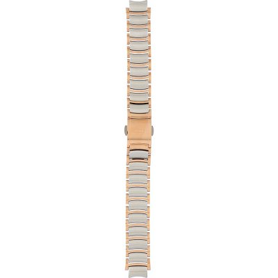 Bracelet Rado straps 07.03548.10 Centrix