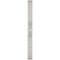 Bracelet Rado straps 07.03554.10 Diastar