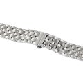 Bracelet Rado straps 07.03554.10 Diastar - 2