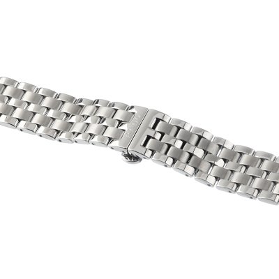 Bracelet Rado straps 07.03554.10 Diastar - 2