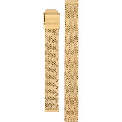 Bracelet Rado straps 07.03961.10 eSenza