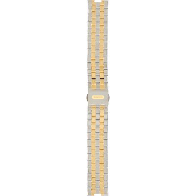Bracelet Rado straps 07.04381.10 DiaMaster