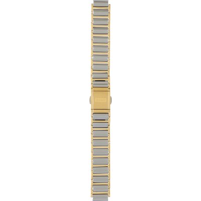 Bracelet Rado straps 07.04406.10 Integral