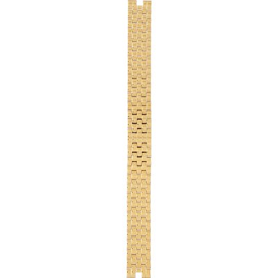 Bracelet Rado straps 07.04876.10 Florence