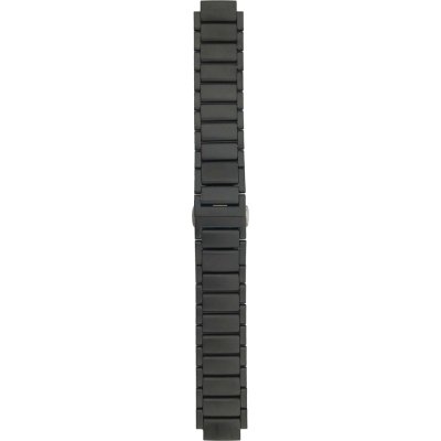 Bracelet Rado straps 07.05076.10 True