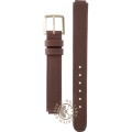 Bracelet Rado straps 07.08609.10 Florence