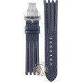 Bracelet Rado straps 07.08711.10 DiaMaster