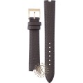 Bracelet Rado straps 07.08722.10 Florence