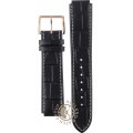 Bracelet Rado straps 07.08946.10 Centrix