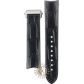 Bracelet Rado straps 07.08986.10 HyperChrome