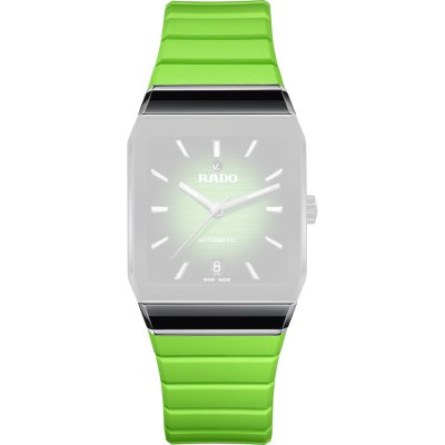 Bracelet Rado 07.09225.10 Anatom