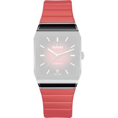 Bracelet Rado 07.09226.10 Anatom