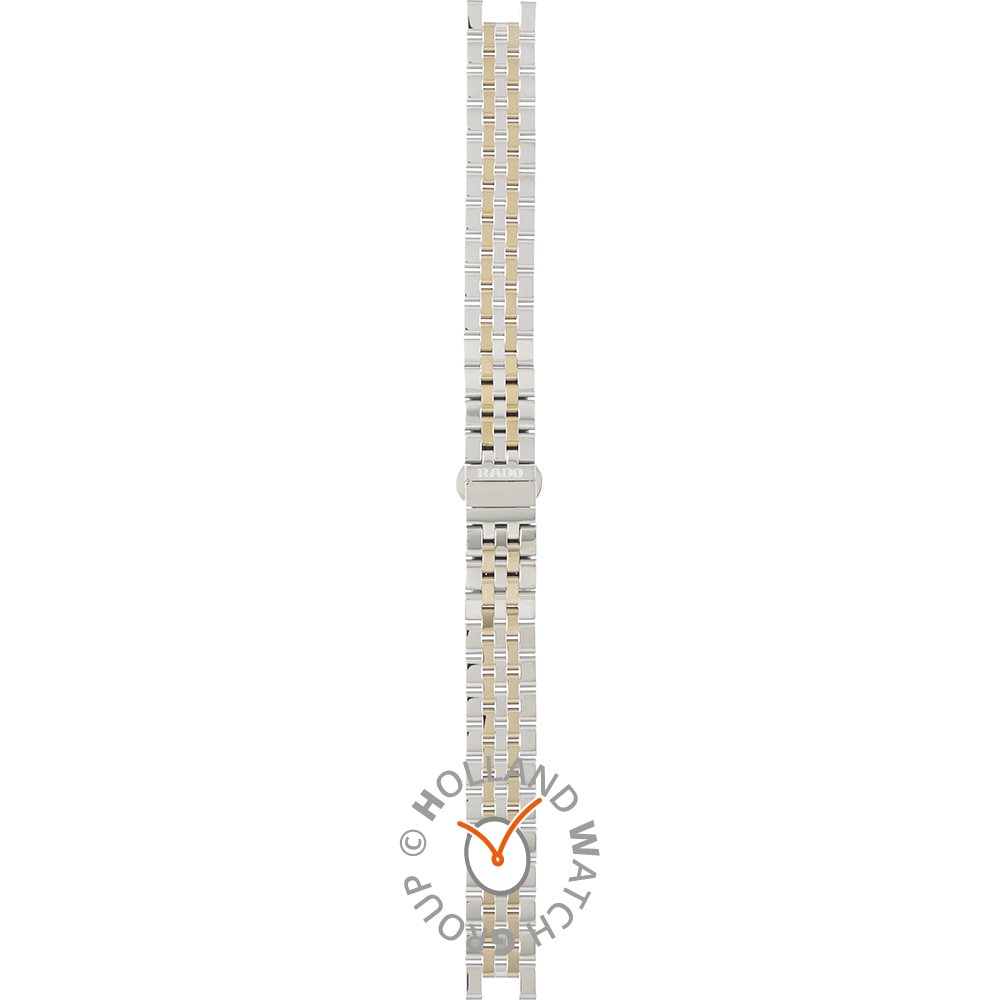 Bracelet Rado straps 07.03516.10 Coupole