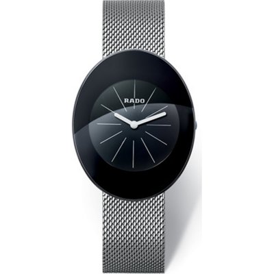 montre Rado R53739173 eSenza
