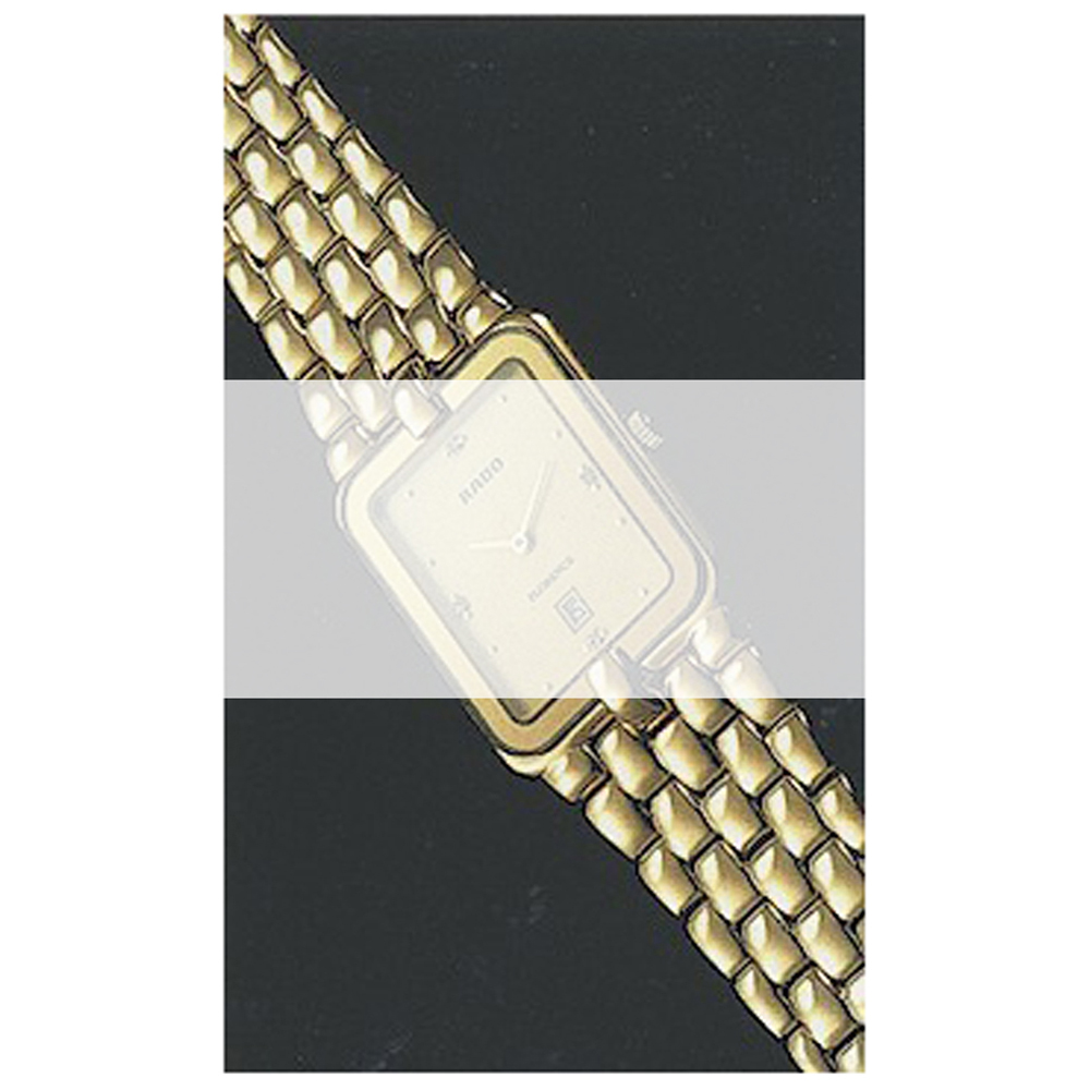Bracelet Rado straps 07.04201 Florence