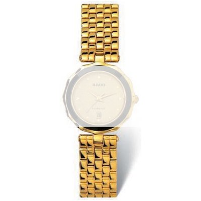 Bracelet Rado straps 07.04876.10 Florence