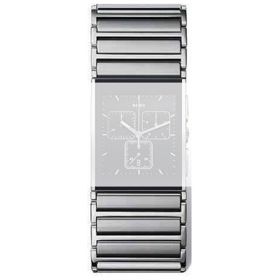 Bracelet Rado straps 07.04643.10 Integral