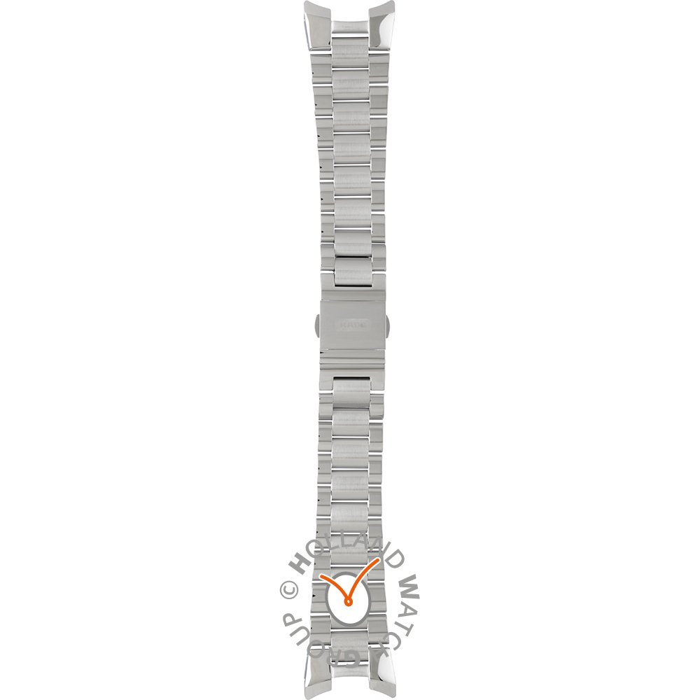 Bracelet Rado straps 07.02905.10 New Original