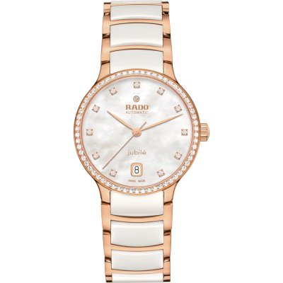 Montre Rado R30230902 Centrix