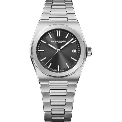 Montre Raymond Weil A.R.T. 1000-ST-20001