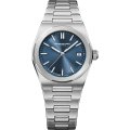 Montre Raymond Weil A.R.T. 1000-ST-50001