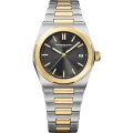 Montre Raymond Weil A.R.T. 1000-STP-20001