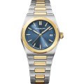 Montre Raymond Weil A.R.T. 1000-STP-50001