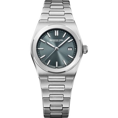 Montre Raymond Weil A.R.T. 1250-ST-56001