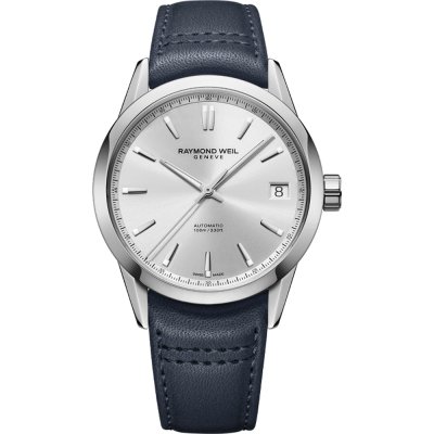 Montre Raymond Weil Freelancer 2741-STC-30001