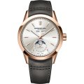 Montre Raymond Weil Freelancer 2766-PC5-64001 Freelancer Complete Calendar