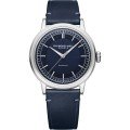 Montre Raymond Weil Millesime 2925-STC-50001