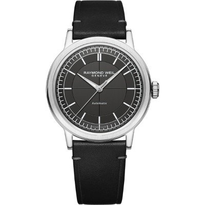 Montre Raymond Weil Millesime 2925-STC-60001