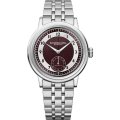 Montre Raymond Weil Millesime 2930-ST-05450