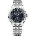 Montre Raymond Weil Millesime 2930-ST-05502