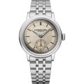 Montre Raymond Weil Millesime 2930-ST-11001