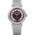 Montre Raymond Weil Millesime 2930-STC-05450