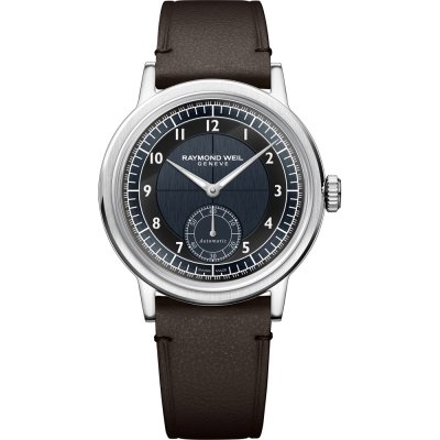Montre Raymond Weil Millesime 2930-STC-05502