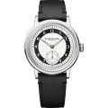 Montre Raymond Weil Millesime 2930-STC-05642