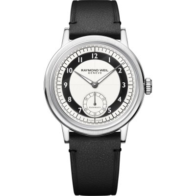 Montre Raymond Weil Millesime 2930-STC-05642