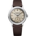 Montre Raymond Weil Millesime 2930-STC-11001