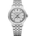 Montre Raymond Weil Millesime 2945-ST-65001