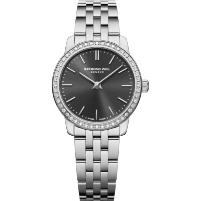 Montre Raymond Weil Toccata 5024-STS-60001