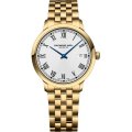 Montre Raymond Weil Toccata 5485-P-00359-SC